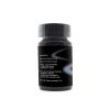 INfinite Rx Party Poppers Macrodosing MuMushrooms Capsules