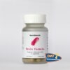 Neuro Botanicals (Brain Formula) Microdose Mushroom Capsules