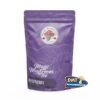 Raspberry Tea | 3000mg | Magic Mushrooms Canada