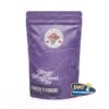 Ginger Turmeric Tea | 3000mg | Magic Mushrooms Canada