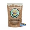 Magic Mushroom Hot Chocolate – 1000MG – Mushee
