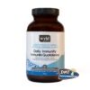 Stay Wyld Organics – Daily Immunity 5-Blend Powder (100g)
