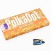 PolkaDot Magic Chocolate – Penny Cup