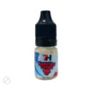 Buy 7H Liquid Herbal Incense online in canada