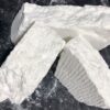 Buy Volkswagen Cocaine Online in Canada