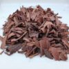 Buy Mimosa Hostilis Root Bark (MHRB) Canada