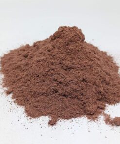 buy mimosa root back in canada