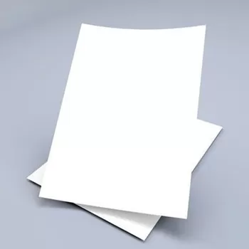 Buy Black Mamba k2 Paper Canada